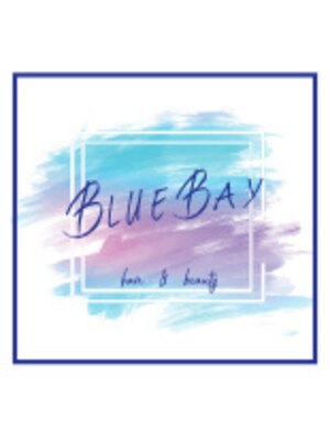 ブルーベイ(BLUE BAY)