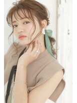 モードケイズ JR茨木improve店(MODE K's) 【MODEK's improve】