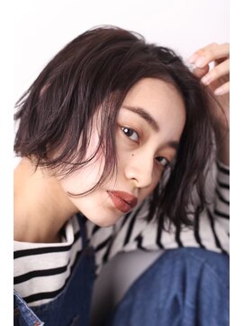 アイノア(AInoa) [AInoa　金町]