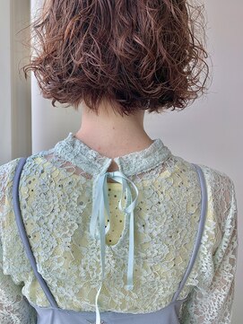 マルコ(marco) ☆