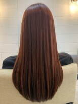 エイジングケアイフドット 明石大久保(if.)&nbsp;エイジングケアカラーエステ