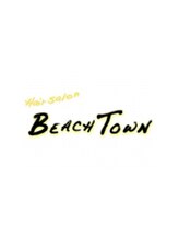 ビーチタウン(BEACH TOWN) KIKUCHI 
