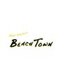 ビーチタウン(BEACH TOWN) KIKUCHI 