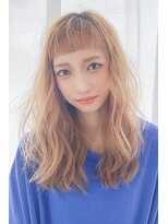 シエル  野江店(CIEL)&nbsp;CIEL STYLE