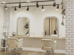 Hair Room.clip