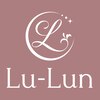 ルルン(Lu-Lun)のお店ロゴ