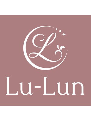 ルルン(Lu-Lun)