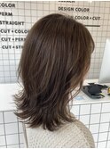 layer cut