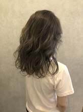 ステディー(Steady)