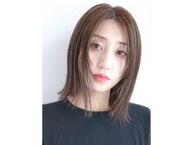メメント(mement)