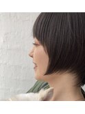 ショート