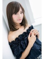 スノードロップ 阿佐ヶ谷(Snowdrop) ショート/縮毛矯正/カラー/白髪染め/ハイライト/阿佐ヶ谷