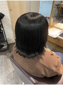 トーンダウン