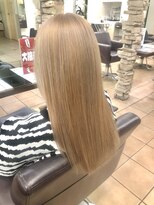 リー 甲子園(Lee)&nbsp;ハイトーンベージュ☆