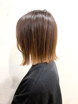 リッチアンドアンジー(RICCI&ANGIE)&nbsp;ミディアム