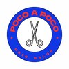 ポコアポコ(POCO-A-POCO)のお店ロゴ