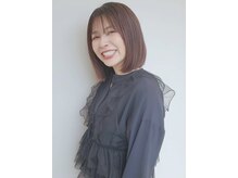 アイディーオージャパン(i.d.o japan)