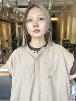 デコ(DECO)&nbsp;mix color