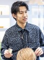 ダブル(DOUBLE) 松下 恭佑