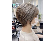 コクリ 三軒茶屋(cocri)