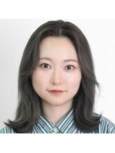 アッシュ 檀渓通店(ASCH)&nbsp;酒井 彩花