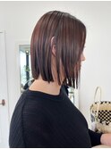 Hair by Palm Springs 893