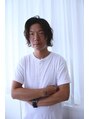 アトレ 武庫之荘(Atre.) 河津 康宏