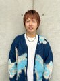 パノラ 下北沢(PANOLA) 松本 裕太