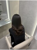 髪質改善/巻ける髪質改善/髪質改善トリートメント/縮毛矯正