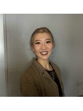 ウミ バイ キックス(Umi by KIX)&nbsp;伊藤 睦