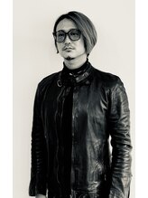 エテルノ ルーチェ ドゥエ(eterno luce due) 野田 忠嗣