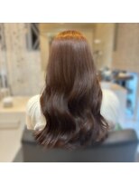 ネクストインバルサム 大和田店(NEXT in balsam)&nbsp;ミルクチョコ