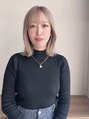 ジャストビューティサンク 上大岡(Just Beauty CiNQ) 齋藤真沙美 上大岡