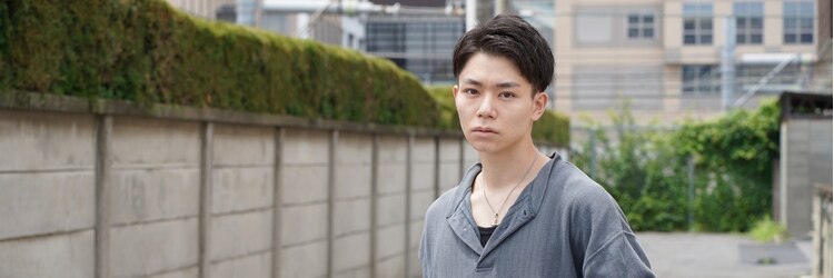 エルズ 大宮店(ailes)のサロンヘッダー