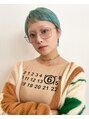 スプリング ウシワカマル(SPRING@ushiwakamaru) コンパクトで女性らしい丸みのあるベリーショートが得意です!!!