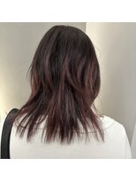 ソル 栄矢場町(SOL) デザイン