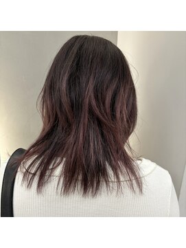 ソル 栄矢場町(SOL) デザイン