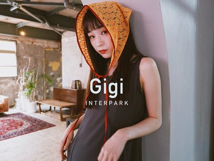 ジジ インターパーク 宇都宮(Gigi)の写真