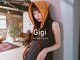 ジジ インターパーク 宇都宮(Gigi)の写真