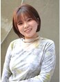 ケア 神戸(CARE) 吉村 真世
