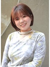 ケア 神戸(CARE)&nbsp;吉村 真世