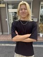 ノエルデイズ(NOEL_DAYS) テル 富田林