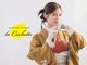 ラカシェット(la-cachette)の写真