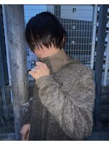 アペット(Appet)&nbsp;mens bob layer