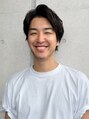 ディーエックス ウエスト(Dxxxx WEST) KENTA 
