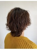 サーフカール