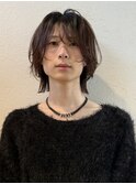 ミディアムレイヤー