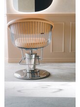 ザシー チェルシー 橋本(The C CHELSEA) CHELSEA