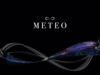 ここち 髪処 / 大島駅【4月6日NEW OPEN（予定）】の写真/【オーダーメイド髪質改善】一人ひとりに合わせた厳選ケアで、触れるたび心ときめく“本来の美髪”へ導く♪