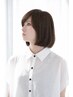 初めてのお客様限定!!カット10%OFF!【HearPut府中】